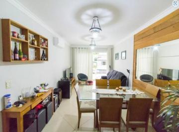 Casa · 160m² · 4 Quartos · 4 Vagas · Sobrado à venda Vila Carbone com 160m² 4 dormitórios 4 banheiros 4 vagas