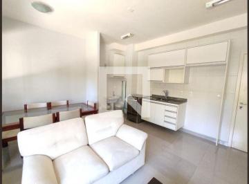 Apartamento · 35m² · 1 Quarto · Apartamento à Venda - Vila Leopoldina, 1 Quarto, 35 m2