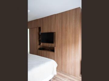 Casa · 450m² · 3 Quartos · 8 Vagas · Excelente Sobrado de Luxo na Vila Mariza Mazzei - 3 suítes, 8 vagas, 450m² - São Paulo-SP