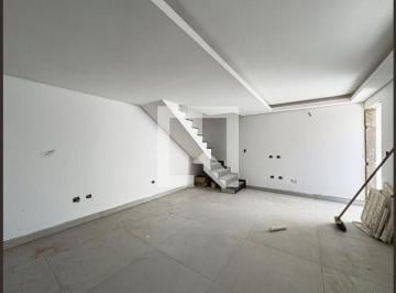 Casa · 90m² · 3 Quartos · 3 Vagas · Casa à Venda - Jardim, 3 Quartos, 90 m2