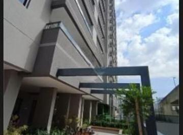 Apartamento · 75m² · 3 Quartos · 2 Vagas · Excelente apartamento com 75m², 3 dormitórios 1 suíte á 2 minutos do Shopping Metrópole, perto do ce