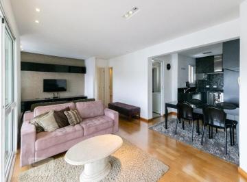 Apartamento · 27m² · 1 Quarto · APARTAMENTO RESIDENCIAL em São Paulo - SP, Vila Guarani (Z Sul)