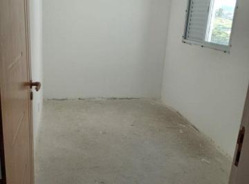 Apartamento · 140m² · 3 Quartos · 2 Vagas · Cobertura de luxo à venda em Vila Pires, Santo André-SP: 3 quartos, 1 suíte, 3 banheiros, 2 vagas de