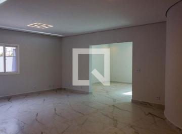 Casa · 276m² · 4 Quartos · 4 Vagas · Casa à Venda - Assunção, 4 Quartos, 276 m2