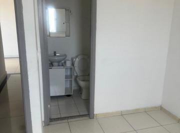 Apartamento · 59m² · 3 Quartos · 1 Vaga · Excelente apartamento a venda com 3dorms, 1 suíte, no centro de Diadema.