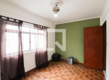 Apartamento · 57m² · 2 Quartos · Apartamento à Venda - Mandaqui, 2 Quartos, 57 m2