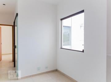 Apartamento · 81m² · 2 Quartos · 2 Vagas · Apartamento à Venda - Jardim Bela Vista, 2 Quartos, 81 m2