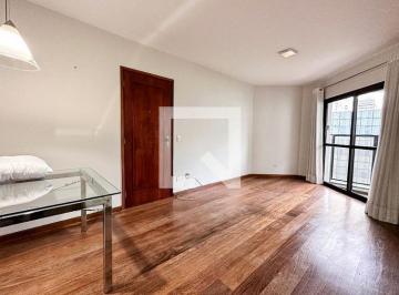 Apartamento · 90m² · 3 Quartos · 2 Vagas · Apartamento à Venda - Perdizes, 3 Quartos, 90 m2