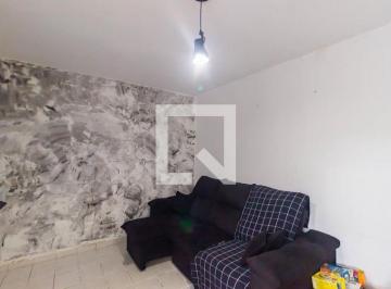 Casa · 300m² · 1 Quarto · Casa à Venda - Quitaúna, 1 Quarto, 300 m2