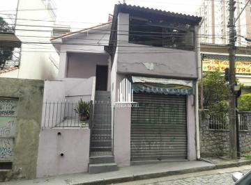 Casa · 180m² · 3 Quartos · 2 Vagas · APARTAMENTO 3 DORMITORIOS, 2VAGA, À VENDA EM SANTO ANDRÉ
