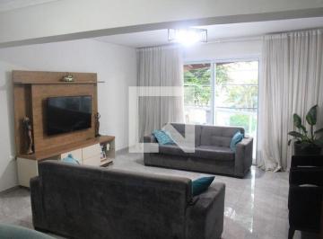 Casa · 201m² · 4 Quartos · 3 Vagas · Casa à Venda - Barcelona, 4 Quartos, 201 m2