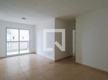 Apartamento · 68m² · 2 Quartos · 1 Vaga · Apartamento à Venda - Centro, 2 Quartos, 68 m2