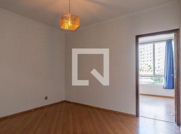 Apartamento · 39m² · 1 Quarto · Apartamento à Venda - Bela Vista, 1 Quarto, 39 m2