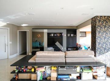 Apartamento 200m² Venda Rudge Ramos · Apartamento à Venda - Rudge Ramos, 3 Quartos, 200 m2
