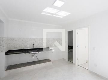 Apartamento · 30m² · 1 Quarto · Apartamento à Venda - Santana, 1 Quarto, 30 m2