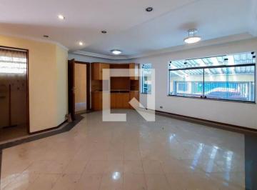 Casa · 243m² · 4 Quartos · 3 Vagas · Casa à Venda - Rudge Ramos, 4 Quartos, 243 m2