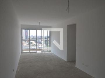 Apartamento · 82m² · 3 Quartos · 3 Vagas · Apartamento à Venda - Santa Teresinha, 3 Quartos, 82 m2