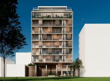 9631e4a8dc23cff19f08e725d934aaca575d40d3 · Apartamento Studio à venda no Centro de Florianópolis/SC.