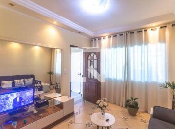 Casa · 150m² · 5 Quartos · 2 Vagas · Casa à Venda - Paulicéia, 5 Quartos, 150 m2