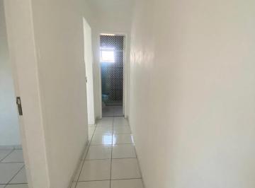 Apartamento · 84m² · 2 Quartos · 1 Vaga · Cobertura sem condomínio à venda 84m² dormitórios 2 banheiros 1 vaga de garagem parque das nações