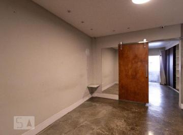 Apartamento · 40m² · 1 Quarto · Apartamento à Venda - Centro, 1 Quarto, 40 m2