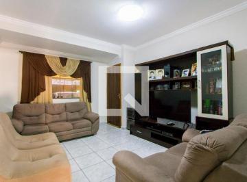 Casa · 174m² · 3 Quartos · 2 Vagas · Casa à Venda - Vila América, 3 Quartos, 174 m2