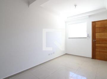 Apartamento · 48m² · 2 Quartos · Apartamento à Venda - Vila Guilhermina, 2 Quartos, 48 m2