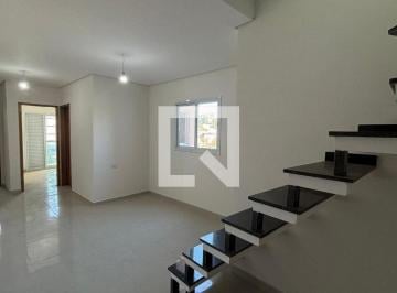 Photo 1 · Apartamento à Venda - Vila Leopoldina, 3 Quartos, 90 m2