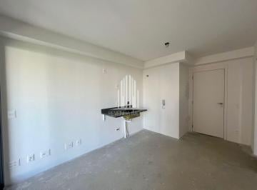 Apartamento · 36m² · 1 Quarto · Apartamento à venda em SP: 1 quarto, 1 banheiro, 36,00 m² na Vila Firmiano Pinto! Venha morar no seu