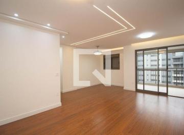 Apartamento · 86m² · 2 Quartos · 2 Vagas · Apartamento à Venda - City América, 2 Quartos, 86 m2