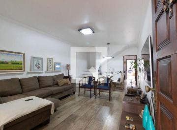 Casa · 80m² · 2 Quartos · 1 Vaga · Casa à Venda - Vila Gustavo, 2 Quartos, 80 m2