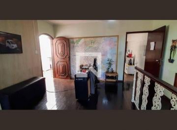 Casa · 154m² · 3 Quartos · 2 Vagas · Casa à Venda - Jaguaribe, 3 Quartos, 154 m2