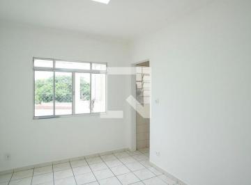 Apartamento · 69m² · 2 Quartos · 1 Vaga · Apartamento à Venda - Rudge Ramos, 2 Quartos, 69 m2