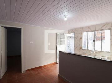 Photo 1 · Apartamento à Venda - Mandaqui, 1 Quarto, 190 m2