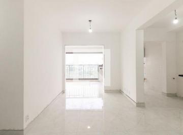 Apartamento · 69m² · 2 Quartos · 1 Vaga · Apartamento à Venda - Vila Aricanduva, 2 Quartos, 69 m2