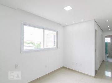 Apartamento · 95m² · 2 Quartos · 2 Vagas · Apartamento à Venda - Parque Capuava, 2 Quartos, 95 m2