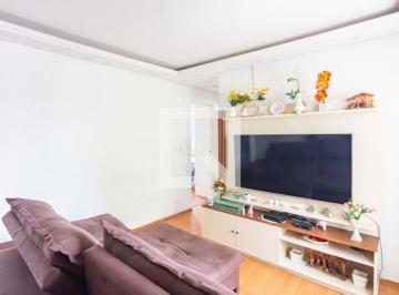 Apartamento · 58m² · 2 Quartos · 1 Vaga · Apartamento à Venda - Iapi, 2 Quartos, 58 m2