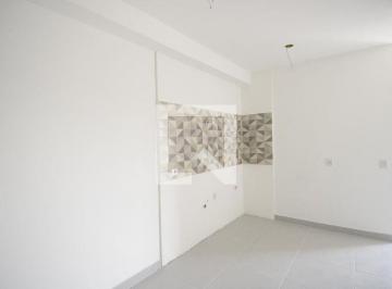 Apartamento · 33m² · 2 Quartos · Apartamento à Venda - Cambuci, 2 Quartos, 33 m2