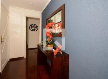 Apartamento · 156m² · 3 Quartos · 2 Vagas · Apartamento à Venda - Nova Petrópolis, 3 Quartos, 156 m2