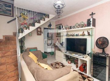 Casa · 250m² · 6 Quartos · 2 Vagas · Casa à Venda - Vila Ede, 6 Quartos, 250 m2