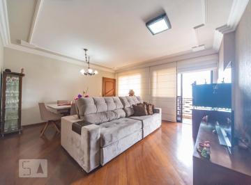 Apartamento · 162m² · 3 Quartos · 2 Vagas · Apartamento à Venda - Centro, 3 Quartos, 162 m2