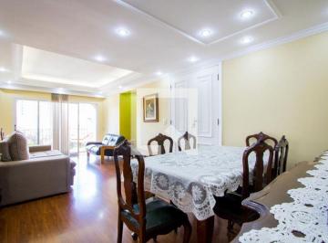 Apartamento · 150m² · 3 Quartos · 2 Vagas · Apartamento à Venda - Jardim Bela Vista, 3 Quartos, 150 m2