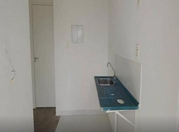 Apartamento · 65m² · 3 Quartos · 1 Vaga · Apartamento à venda no Centro de Diadema, 65m² 3 quartos,1 suite, sla, wb, coz, banheiro e 1 vaga