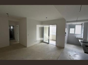 Apartamento · 65m² · 2 Quartos · 1 Vaga · Apartamento à Venda - Santa Teresinha, 2 Quartos, 65 m2