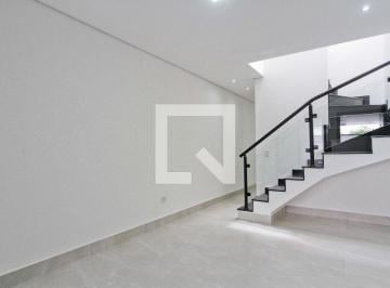 Photo 1 · Casa à Venda - City América, 3 Quartos, 126 m2