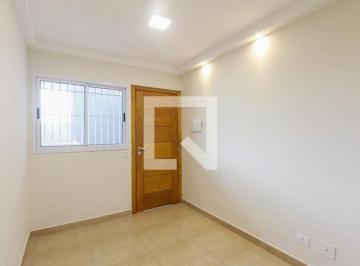 Apartamento · 32m² · 2 Quartos · 1 Vaga · Apartamento à Venda - Vila Carrão, 2 Quartos, 32 m2