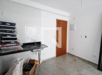 Apartamento · 50m² · 1 Quarto · Apartamento à Venda - Água Fria, 1 Quarto, 50 m2