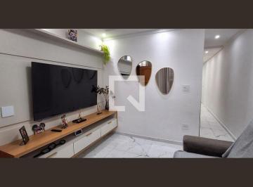 Casa · 174m² · 3 Quartos · 2 Vagas · Casa à Venda - Paulicéia, 3 Quartos, 174 m2