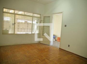 Casa · 250m² · 2 Quartos · Casa à Venda - Anchieta, 2 Quartos, 250 m2