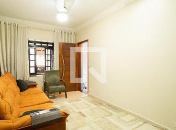 Photo 1 · Casa à Venda - Planalto, 4 Quartos, 170 m2